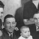 Image for article titled R.I.P. Sonia Orbuch, Who Survived Nazi-Occupied Poland as a Teen Resistance Fighter